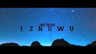 Jastrząb- I znowu