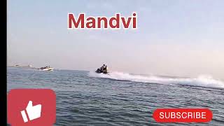 #mandvibeach #nature #viral #youtubeshorts #hd