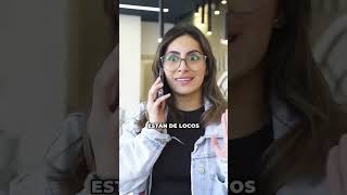 ⚠️¡Advertencia! Glitch Warriott ha desatado el caos en la página web de Almacenes Marriott! 💻⚠️