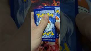 Pull and Grade all Pokemon set in SWSH with CGC #23