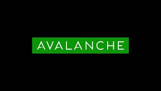 Warner Bros. Games/Avalanche Software/Adult Swim Games/Unreal Engine (2027)