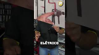 Defeitos elétricos no seu carro? Bateria e parte Mecânica dica RT-AUTOMÁTICO #mecânica.