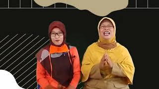 Video Pembelajaran Kelas 2 Tema 3 Subtema 1 Pembelajaran 1 dan 2