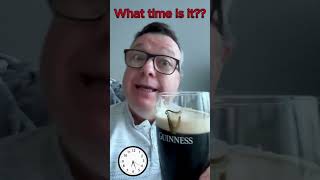 Pumpuyi Presents Beer Time Me Thinks! #enjoy  #home  #drinks #funny