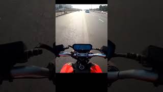 Revolt❤️ 400 Electric bike | Top speed Test. #shorts #status #revolt #bike #support #subscribe