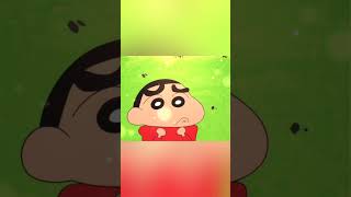 Shinchan #shinchan #cute #shinchancartoon #shorts