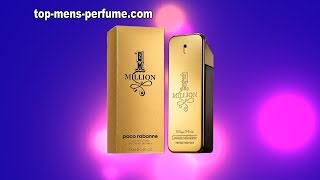 TOP MENS PERFUME,BEST PERFUME FOR MEN ,THE BEST COLOGNE FOR MEN