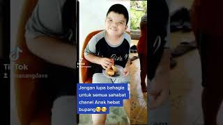 lagu hitam manis