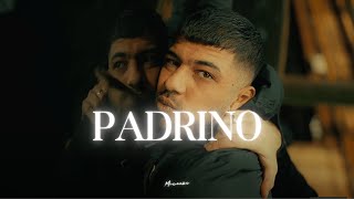 Baby Gang x ZKR Type Beat - "PADRINO"