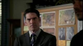 Prentiss Award - Criminal Minds 920