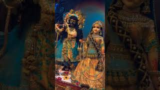 RadhaKrishna #radhakrishna #radha #radharani #radhe #radhekrishna #kriehna #kanha #mathuravrindavan