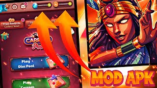 Carrom Pool Unlimited Coins Gems Mod Apk v7.2.0 2023 latest trick ||Voxrpret|| Unlock All Legendary