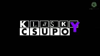 (@gmajor10) Klasky Csupo Lolman (Created)