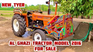 Tractor For Sale | All Tractors Available | Watch End of Tractor For Sale |