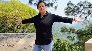 आज हम शुरू करते हैं नैनीताल का सफर। vlogs #Nainital#travelvlogs