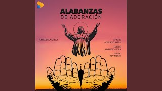 Alabanzas para Ti