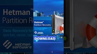 How to recover files from USB drives after deleting files #shorts #short #shortvideo #shortsvideo