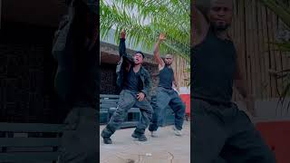 Toofan Freestyl by matador salvador