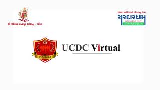 UCDC students outshines in UPSC CSE PRELIMS 2020