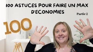 100 ASTUCES HYPER FACILES (PARTIE 2)