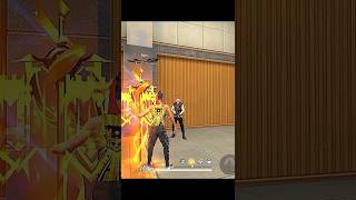 free fire funny moments 😂🤣 #shorts #viral #trending #freefire #ffshorts