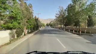 Quetta Cantt || Quetta city || Quetta Balochistan || #quetta #quettacantt #balochistan