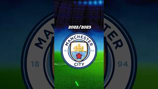 I added prime Cristiano Ronaldo & Lionel Messi to Manchester city! FC 24