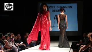 ACFW Season 10 - Jewel Shannon Designs