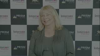 Melinda Masson- Top 100 Tech Innovators & Influencers