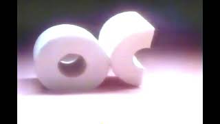 Charmin Big Squeeze [Commercial Ad 1988]