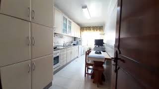 Apartamento T1 - Amadora l Ana Paula Rodrigues RE/MAX Grupo Horizonte