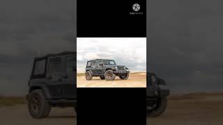 jeep Wrangler 🚙 mountain please subscribe