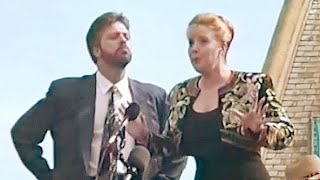 Ruth A. Swenson, Maria Guleghina, Jerry Hadley, Gino Quilico, Juan Pons - Opera & Operetta LIVE 1992