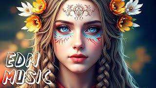 Music Mix 2024 🎧 Mashups & Remixes Of Popular Songs 🎧 EDM Bass Boosted Music Mix