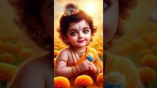 Duniya se main haara #-99 tho aaya tere duar Jai shree krishna