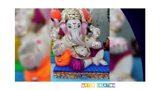 Ganesh ji whatsapp status