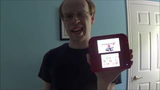 2DS Review