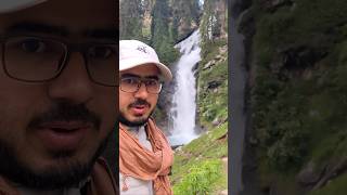 #travel #gabinjabbaswat #travelvlog #travelvlog #solotravelling #Valley #banda #kumrat #travelblog