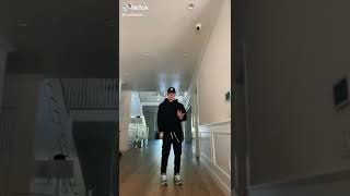 Noah Beck's Tiktok 🎶 🕺