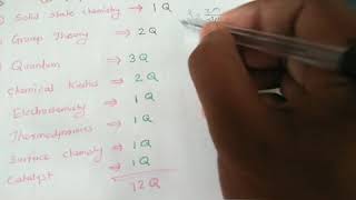 How to crack Part-C Csir  Net