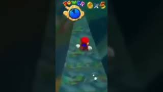 super mario 65 meme