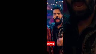 Chumma Pawan Singh new song Rajkumar rao Tripti dimri #bollywood#shorts  #trending #chumma