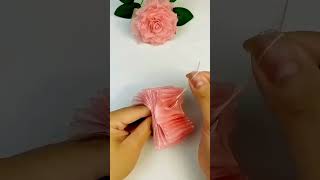 flower making