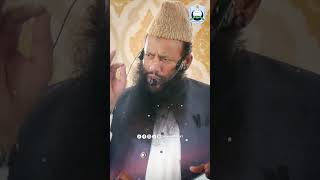 Tawazo Aur Inkesari | M.M.Y.K | Khutba-e-Jumma | New Video | Jamia Al Dirasat