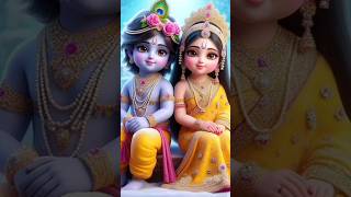 Janmashtami Status || Janmashtami Special Status || Krishna Janmashtami #viral #shortvideo  #shorts