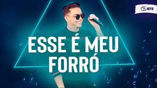 Wesley Safadão - Esse Meu Forró (Ram) LANÇAMENTO