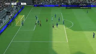 FIFA 23_20240416041354