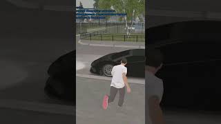 RODINA MOBILE, вводи мой промокод # bomb и получишь много денег и машину #samp #bomb #shortvideo