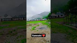 beautiful rain wether ❤️ खूबसूरत बरसात का मौसम #uttarakhand