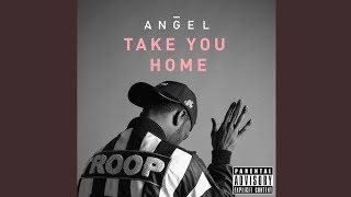 Angel - Take You Home #Dancefitness #dancefitnessinstructor #fitnessdance #fitmom #fitmum #fitover40